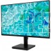 ACER 27 Vero V277Gbipv Black (IPS, 1920x1080, 4ms, 120Hz, VGA, HDMI, DP)(UM.HV7CD.G04)