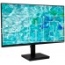 ACER 27 Vero V277Gbipv Black (IPS, 1920x1080, 4ms, 120Hz, VGA, HDMI, DP)(UM.HV7CD.G04)
