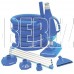 AVENLI Deluxe 290461 (107428)