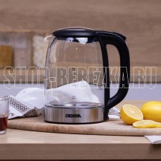 CADENA KC500G Чайник электрический