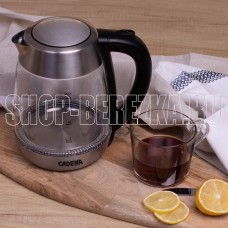 CADENA KC501G Чайник электрический