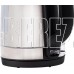CADENA KC531M