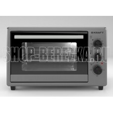 KRAFT KF-MO 270 FGR