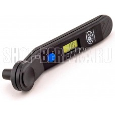 TOPAUTO 14611 цифровой (до 7 атм.)