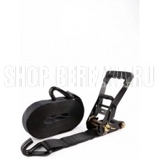 TOPAUTO РК1008UG PRO ULTRA 8м