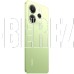XIAOMI Redmi Note 14 6/128Gb Green (61583)