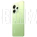 XIAOMI Redmi Note 14 6/128Gb Green (61583)