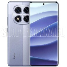 XIAOMI Redmi Note 14 Pro 12/512Gb Purple (61418)