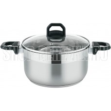 APPETITE PH10273 Бетти нерж 2,7л