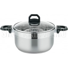 APPETITE PH10363 Бетти нерж 3,6л