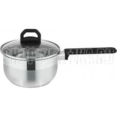 APPETITE PH10203 Бетти нерж 1,9л