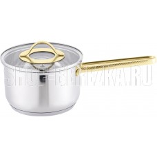 APPETITE PH18203 Олимпия нерж 1,9л