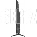 BLACKTON BT 50FSU40B UHD SMART TV