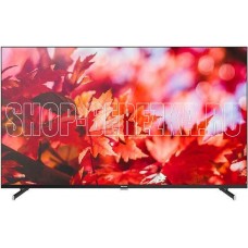 BLACKTON BT 50FSU42B UHD SMART TV