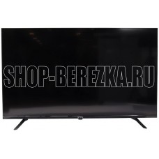KTC 43FD-AWMB SMART TV