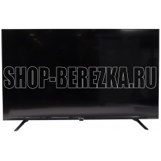 KTC 43FD-AWMB SMART TV
