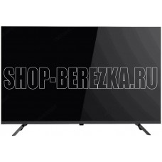 KTC 43FD-AYVB SMART TV