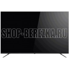 KTC 50UD-AWMB SMART TV