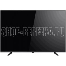 KTC 55UD-AWMB SMART TV