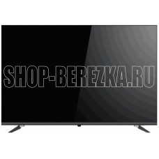 KTC 55UE-AYVB SMART TV