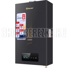 THERMEX S 20 MD (Art Black) ЭдЭБ02974