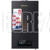 THERMEX S 20 MD (Art Black) ЭдЭБ02974