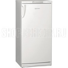 INDESIT ITD 125 A