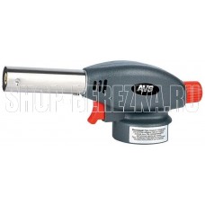 AVS TOOLS TG-02 с пьезоподжигом