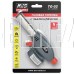 AVS TOOLS TG-02 с пьезоподжигом
