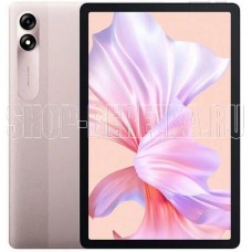 BLACKVIEW Tab 90 8/128Gb Pink (BVTAB90-8128PIN)