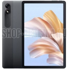 BLACKVIEW Tab 90 8/128Gb Grey (BVTAB90-8128GRY)