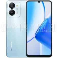 BLACKVIEW Color 8 8/128Gb Blue (BVCOL8-8128BLU)