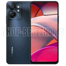 BLACKVIEW Color 8 8/128Gb Dark Grey (BVCOL8-8128GRY)