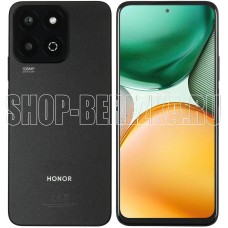 HONOR X7c 8/256Gb Black (5109BKCP)