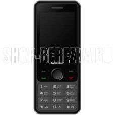 XENIUM X280 Black (CTX280BK/00)