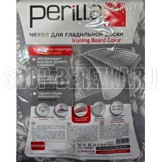 PERILLA 54004
