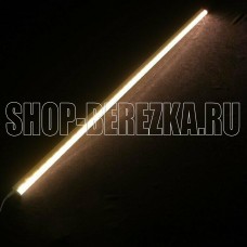 ФИТОЛЕТО ULI-P19-30W/SPFB IP40 WHITE