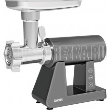 BBK MG3002 серый