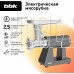 BBK MG3002 серый