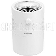 STARWIND SAW5520