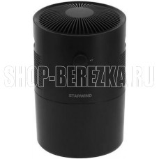 STARWIND SAW5521