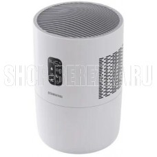 STARWIND SAW5531
