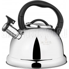 AGNESS 937-033 3,0л