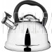 AGNESS 937-033 3,0л