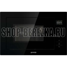 GORENJE BM251SG2BG