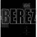 GORENJE BM251SG2BG