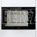 GORENJE BM251SG2BG