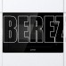 GORENJE BM251SG2BG