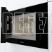 GORENJE BM251SG2BG