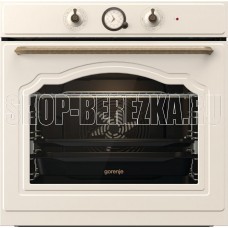 GORENJE BOS67372CLI